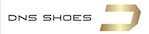 DNS Shoes 
