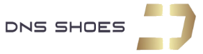 DNS Shoes 