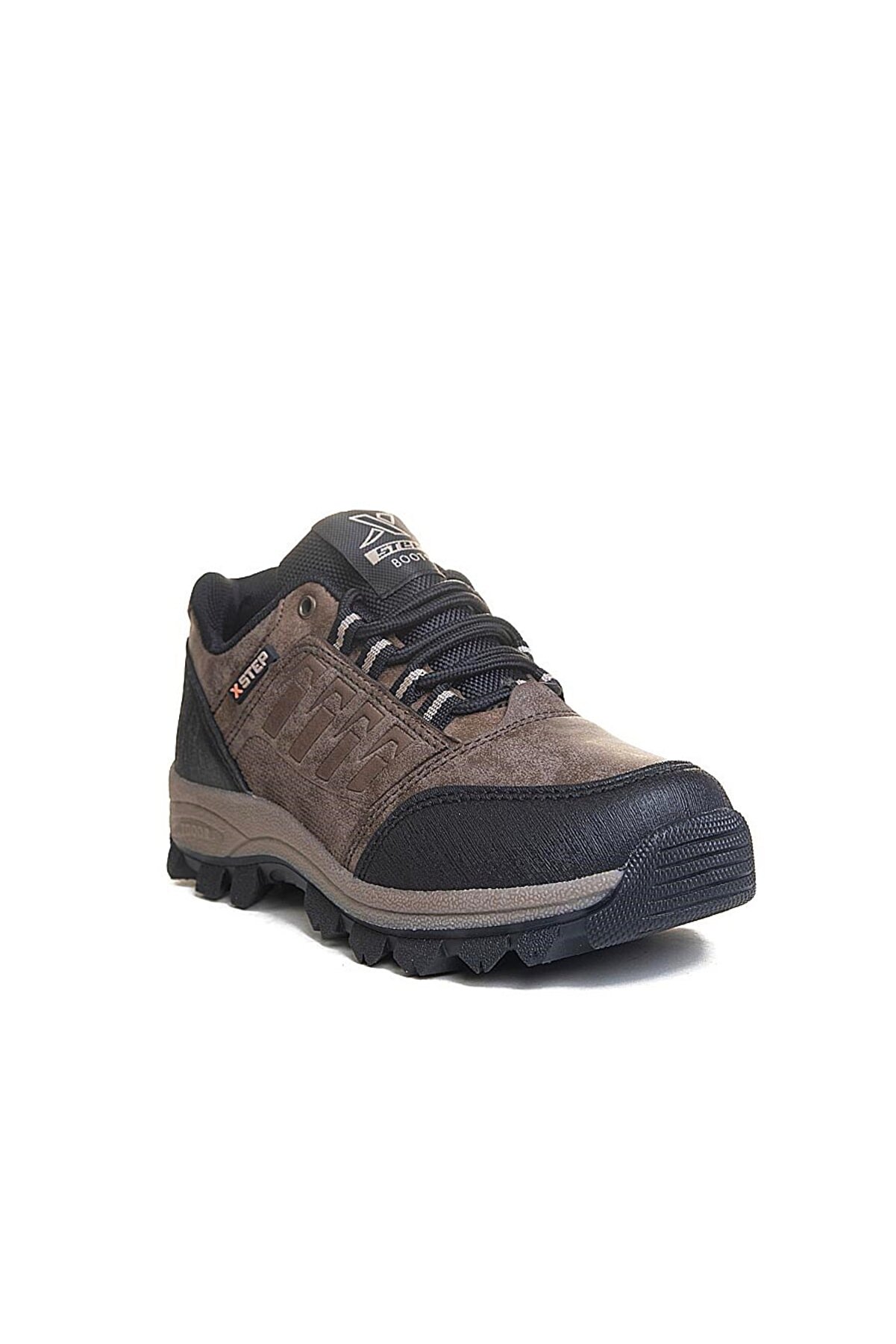 DNS Trekking Waterproof Outdoor Ayakkabı DNS00000002460 - Görsel 3