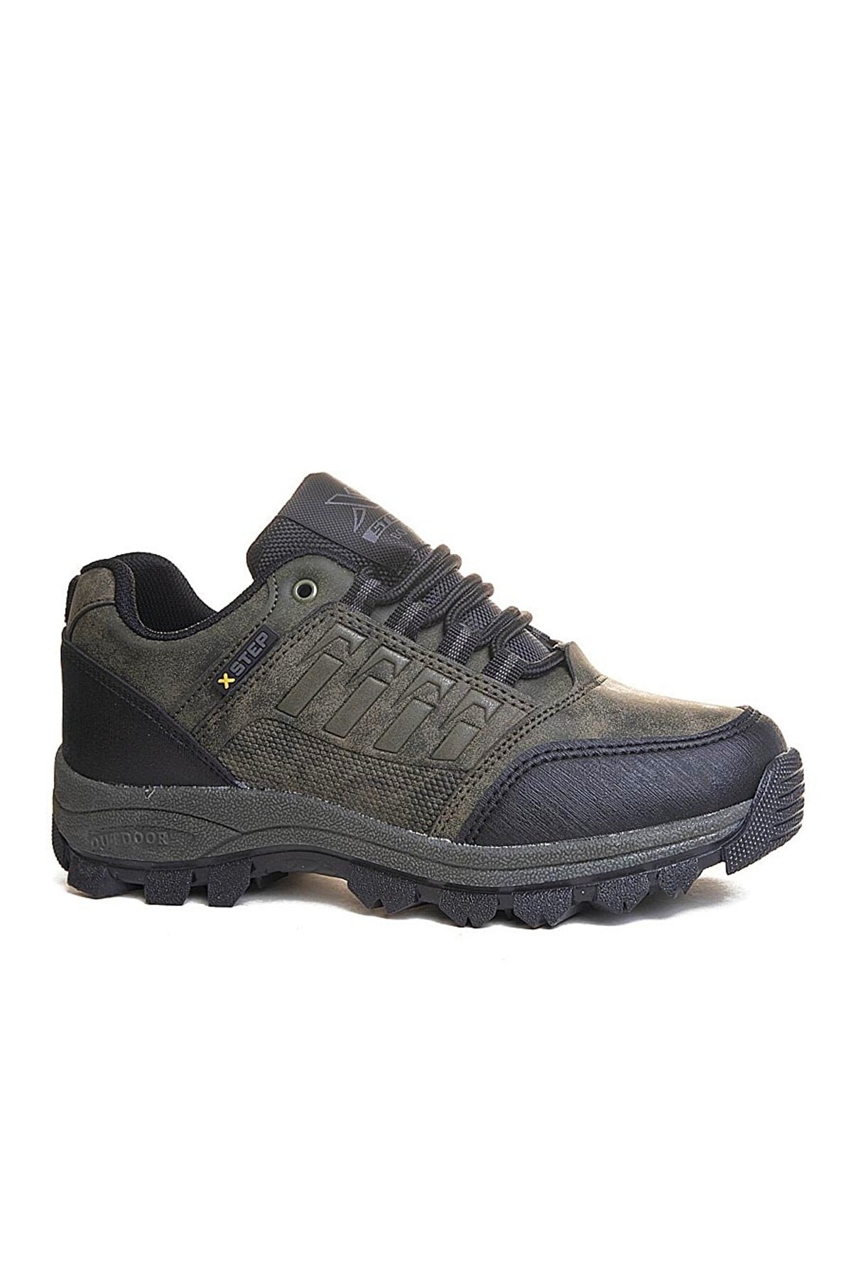 DNS Trekking Waterproof Outdoor Ayakkabı DNS00000002460 - Görsel 6