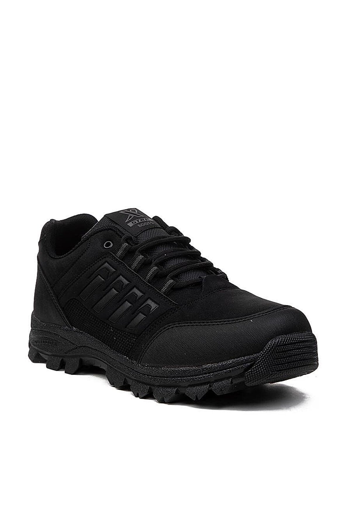 DNS Trekking Waterproof Outdoor Ayakkabı DNS00000002460